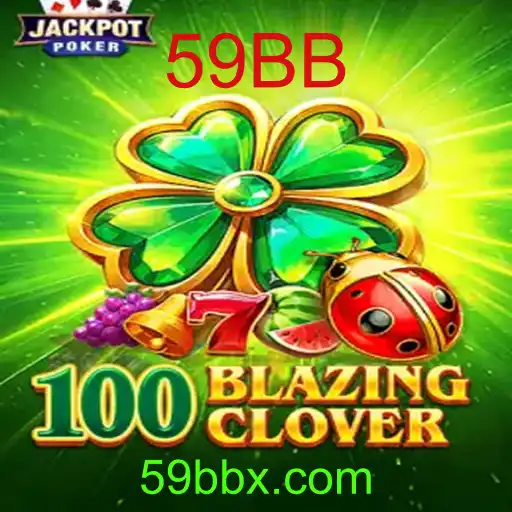 Explorando o Fascinante Jogo 100BlazingClover: Regras e Inovações