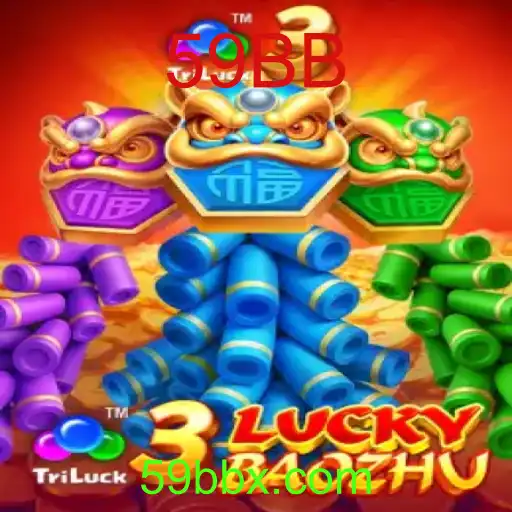 Explorando o Fascinante Mundo de 3LuckyBaozhu