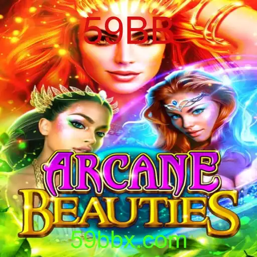 ArcaneBeauties: Descubra o Fascinante Mundo do Novo Jogo