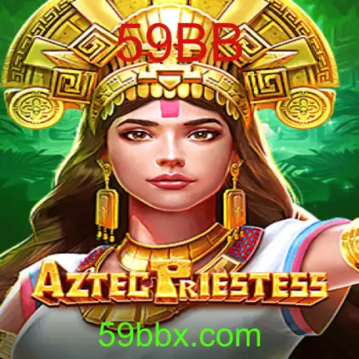 AztecPriestess: Um Mergulho no Mundo Místico da Sacerdotisa Asteca