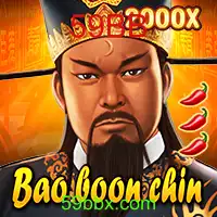 BaoBoonChin: O Novo Fenômeno dos Jogos de Tabuleiro