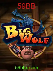 Explorando o Universo de BigWolf: Um Jogo de Aventura Imersivo