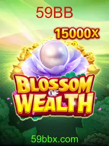 BlossomofWealth: Um Mergulho Profundo no Jogo Revolucionário