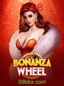 Explorando o Fascinante Mundo de BonanzaWheel: Um Jogo de Estratégia e Sorte