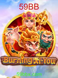 Explorando o Mundo de BurningXiYou: Um Mergulho nas Regras e Características