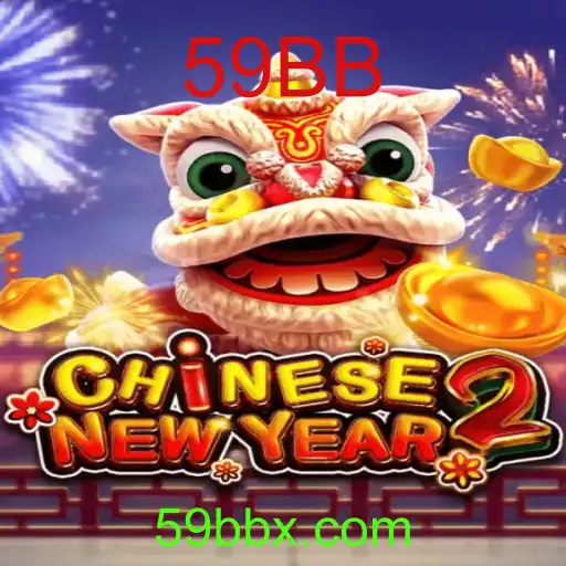 Descubra o Fascinante Mundo de CHINESENEWYEAR2: Um Jogo Envolvente e Cultural