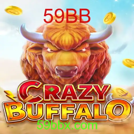 CRAZYBUFFALO: Um Mergulho no Mundo do Jogo que Está Conquistando o Público
