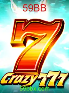 Introducing Crazy777: A Thrilling Adventure in Gaming with a Twist of Luck