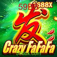 CrazyFaFaFa: Descubra a Emoção do Novo Jogo de Estratégia com a Chave 