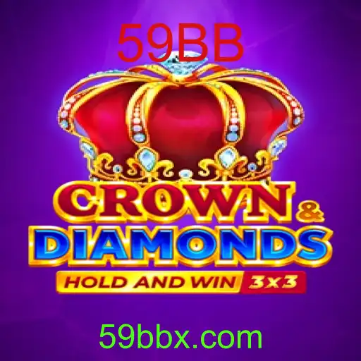 Descubra Crowndiamonds: O Jogo Inovador de Estratégia e Habilidade