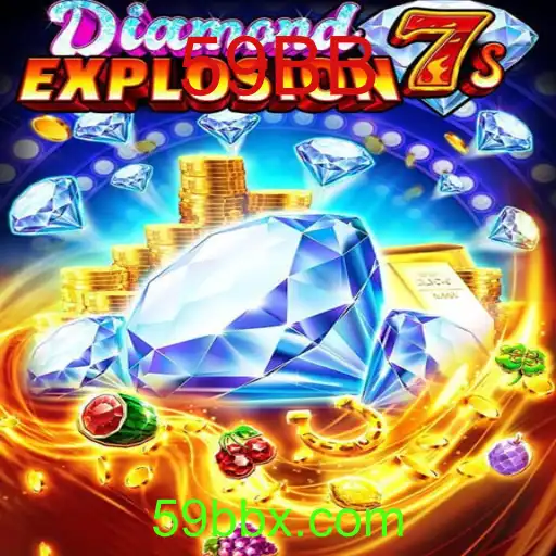 DiamondExplosion7s: A Jornada Brilhante no Mundo dos Jogos