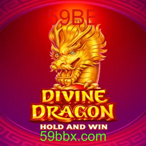 DivineDragon: O Novo Horizonte dos Jogos de Estratégia