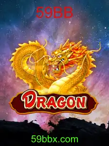 Dragon: Aventura e Estratégia em um Jogo Único