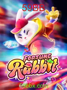 Explorando o Mundo Encantador de FortuneRabbit