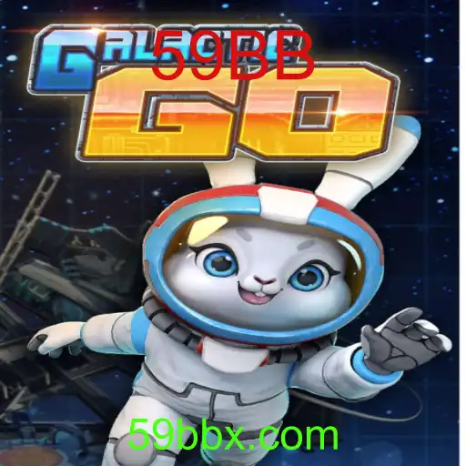GalacticGO: Uma Viagem Intergaláctica de Estratégia e Exploração