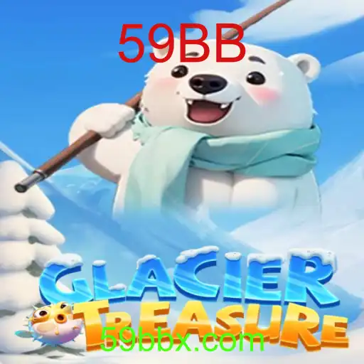 Explorando GlacierTreasure: O Jogo Que Combina Aventura e Estratégia