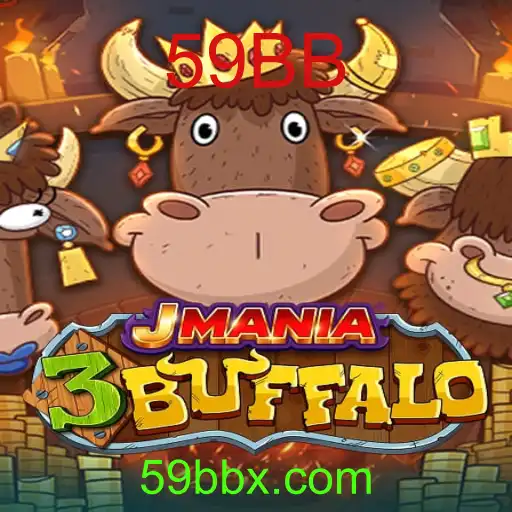 Descubra JMania3Buffalo: O Novo Sucesso dos Jogos de Estratégia