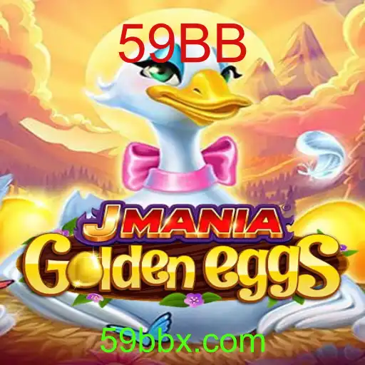JManiaGoldenEggs: Uma Aventura Inovadora no Mundo dos Jogos