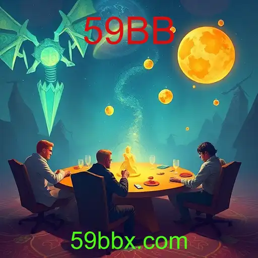 Jogos de mesa