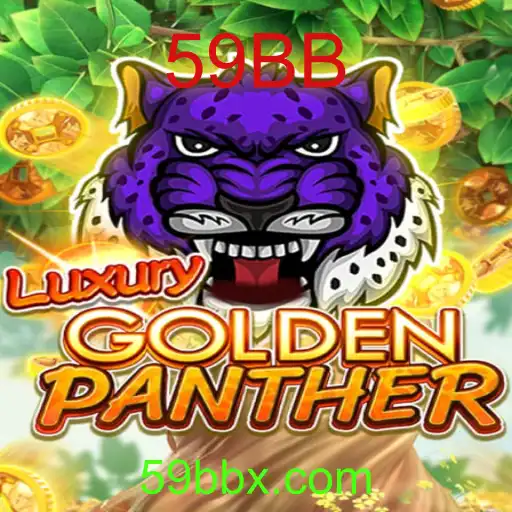 Explorando as Aventuras do Jogo LUXURYGOLDENPANTHER