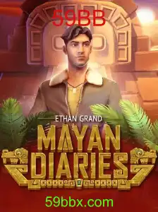 Descubra o Fascinante Mundo de MayanDiaries: Um Mergulho no Passado e no Mistério