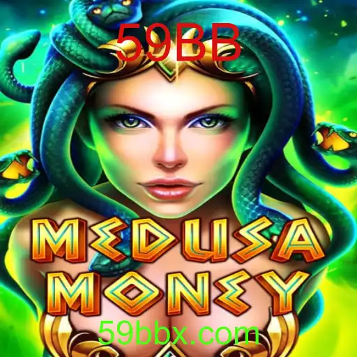 Explore o Fascinante Mundo de MedusaMoney