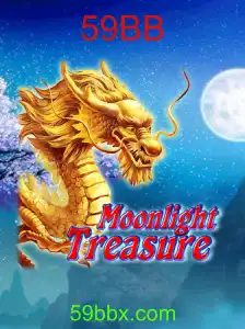 MoonlightTreasure: Descubra o Jogo que Encanta Aventureiros