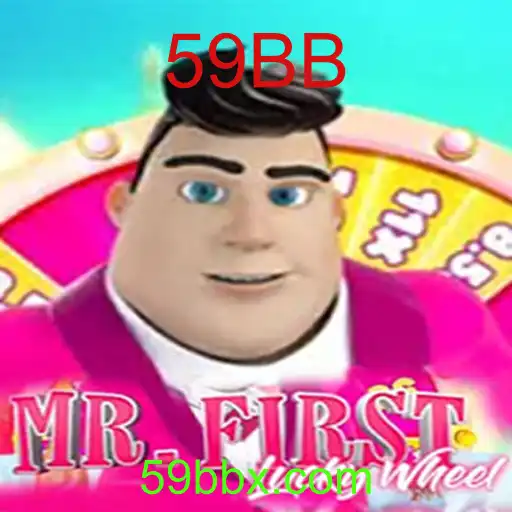 Explore o Mundo Fascinante de MrFirstLuckyWheel: Um Jogo de Sorte e Estratégia
