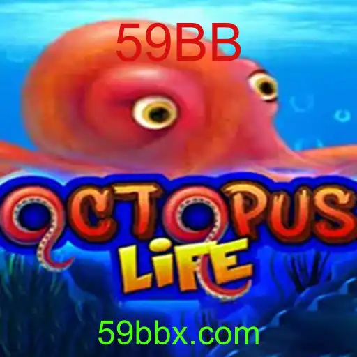 Descubra o Universo de OctopusLife: Um Mergulho Aprofundado no Jogo do Momento