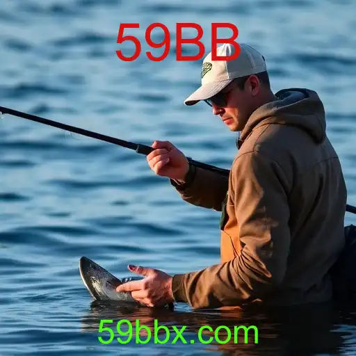 Pesca online