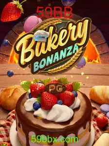 Explorando o Fascinante Mundo de BakeryBonanza