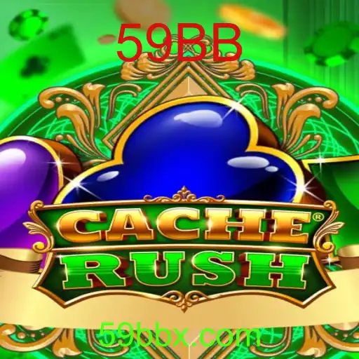 CacheRush: O Jogo de Estratégia e Aventura para Todas as Idades