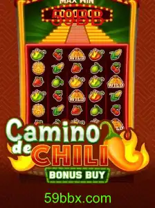 Desvendando 'CaminodeChiliBonusBuy': O Novo Fenômeno dos Jogos de Cassino