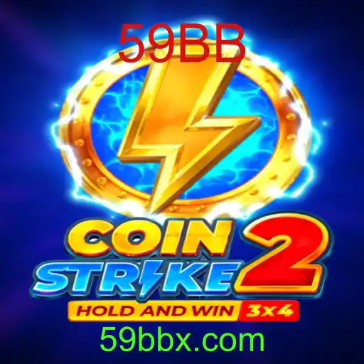 CoinStrike2: Mergulhe na Nova Sensação do Mundo dos Games