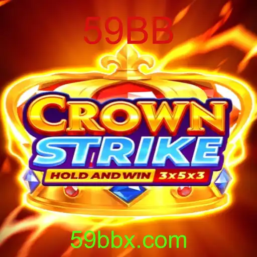 Crownstrike: Mergulhando no Universo do Novo Jogo Estratégico