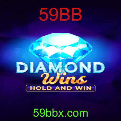 Descubra o Fascinante Mundo de DiamondWins: Regras e Estratégias