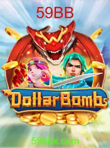 Explorando o Envolvente Jogo DollarBombs