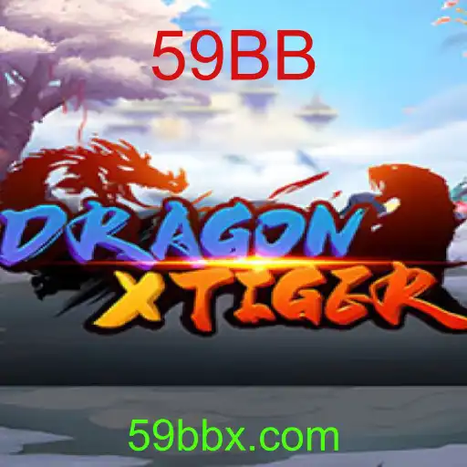 Explorando DragonXTiger: Um Mergulho no Mundo do Jogo '59BB'