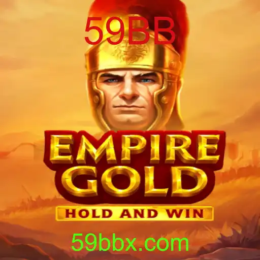 EmpireGold: Descubra o Novo Fenômeno de Jogos de Estratégia