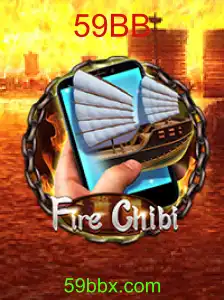 Desvendando FireChibiM: Aventuras e Estratégias