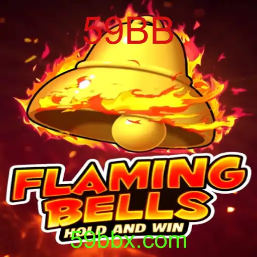 Descubra Flamingbells: Um Jogo de Estratégia e Aventura