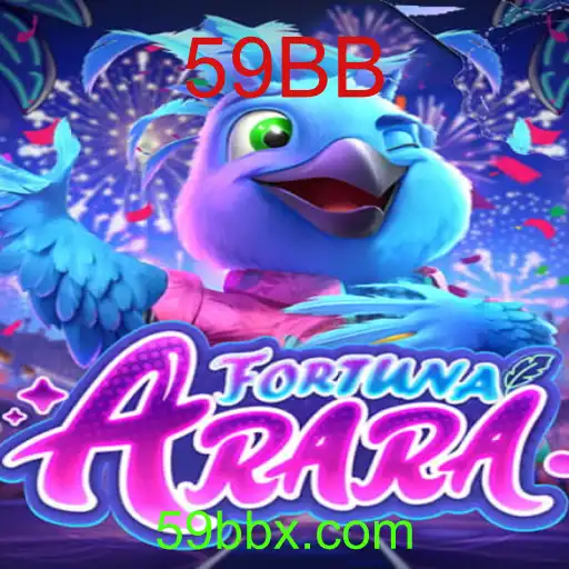 Descubra FortunaArara: Um Jogo de Estratégia e Sorte
