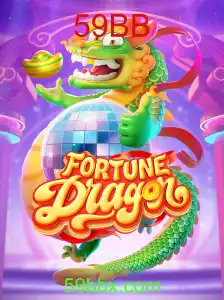 Explorando FortuneDragon: Um Guia Completo para o Jogo