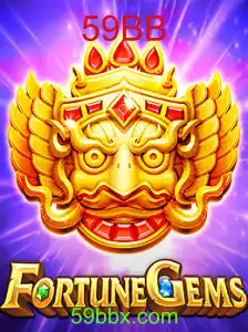 Descubra o Fascinante Mundo de FortuneGems