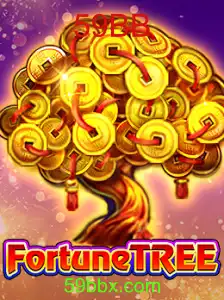FortuneTree: Exploração e Estratégia em Jogo Ambiental Inovador
