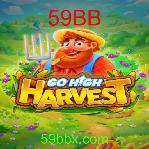 GoHighHarvest: Uma Jornada Emocionante no Mundo da Colheita Virtual