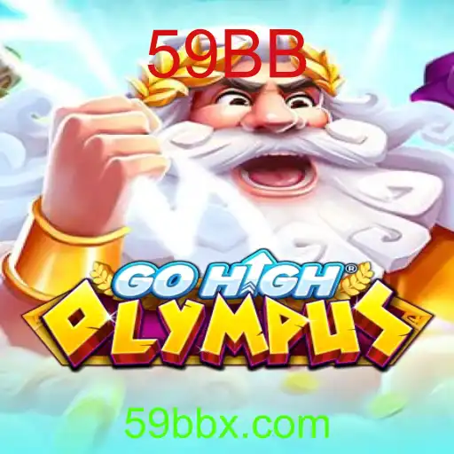 Descubra o Fascinante Mundo do Jogo GoHighOlympus