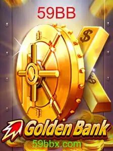 GoldenBank: Um Mergulho no Mundo Financeiro Virtual