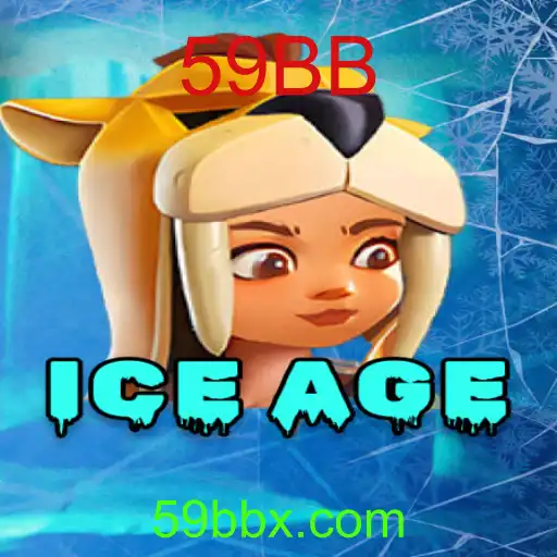 Descubra o Mundo de IceAge: Aventura Congelante e Estratégia Envolvente