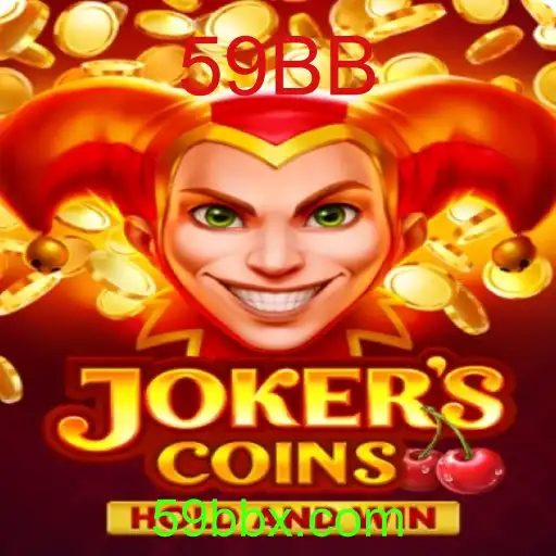 JokersCoins: Descubra o Universo do Jogo que Conquista Todos